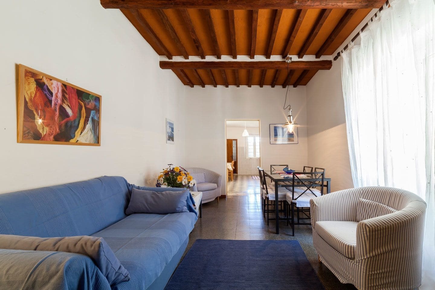 Villa Bengodi Фонтебланда Екстериор снимка